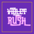 Violet Rush