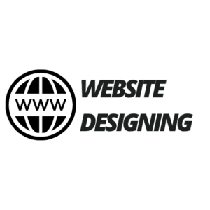 website_designing