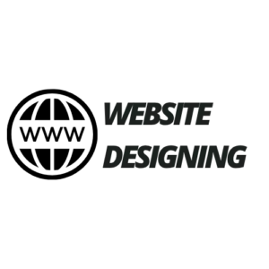 website_designing